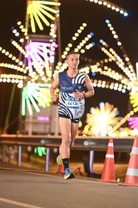 BIB: 
                            <button type="button" onclick="openModal(23189235)" class="btn btn-primary btn-sm float-right btn-popup" data-toggle="modal" data-target=".modal-high-quality">
                        <i class="fas fa-shopping-cart"></i> Add to Cart
                    </button>
                                            <button type="button" onclick="isThisMe(23189235, true)" class="btn btn-success btn-sm float-right btn-popup btn-isme hidden" data-toggle="tooltip" data-placement="bottom" title="นี่คือรูปของคุณใช่ไหม คลิกที่นี่เพื่อเอาเข้าอัลบั้ม">
                        <i class="fas fa-plus"></i> Add to album
                    </button>
                    <button type="button" onclick="isThisMe(23189235, false)" class="btn btn-warning btn-sm float-right btn-popup btn-isnotme hidden">
                        <i class="fas fa-ban"></i> Remove from album
                    </button>